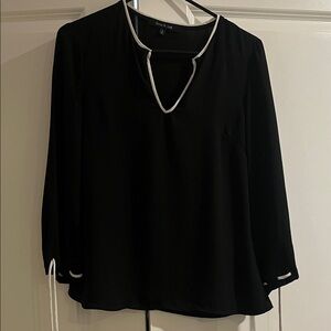 Women’s blouse